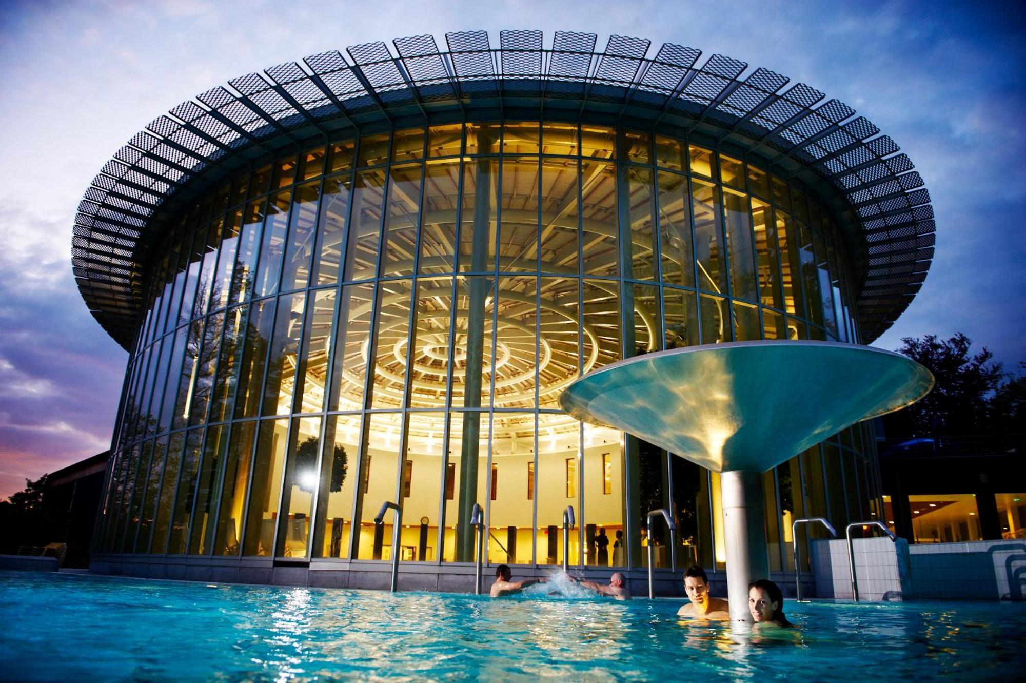 Domaine Long Pre Villa Stavelot Ngoại thất bức ảnh